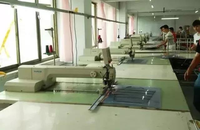 美机智慧模板机培训，，，，把手艺送到客户身边
