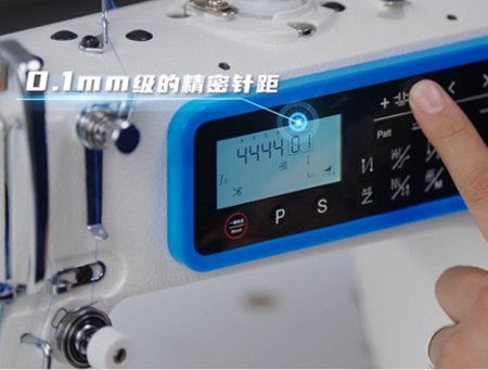 卡奇娱乐·(中国游)有限公司官网