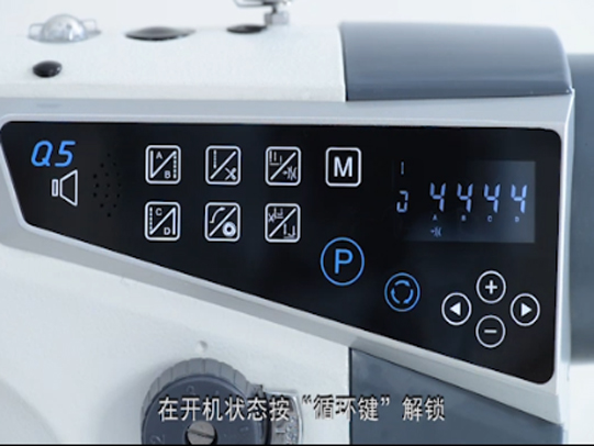 卡奇娱乐·(中国游)有限公司官网