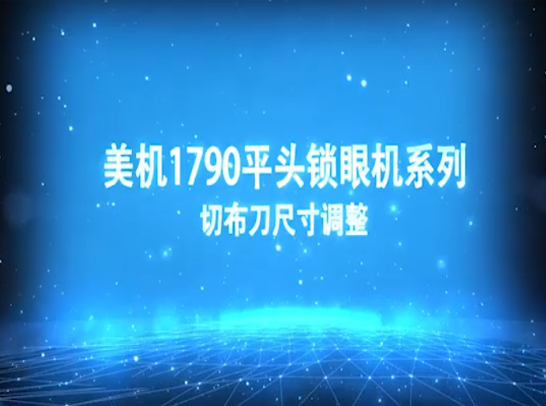 卡奇娱乐·(中国游)有限公司官网