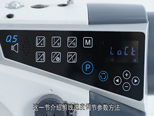 卡奇娱乐·(中国游)有限公司官网