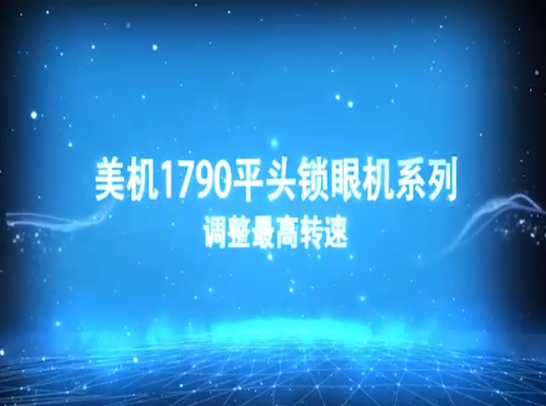 卡奇娱乐·(中国游)有限公司官网
