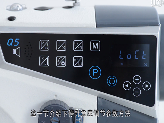 卡奇娱乐·(中国游)有限公司官网
