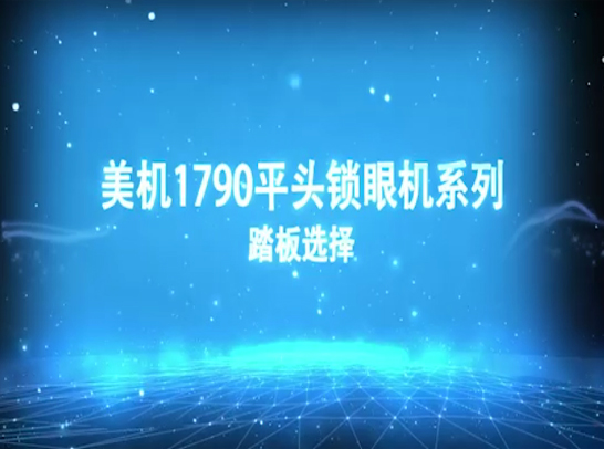 卡奇娱乐·(中国游)有限公司官网