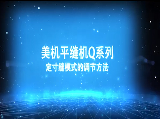 卡奇娱乐·(中国游)有限公司官网